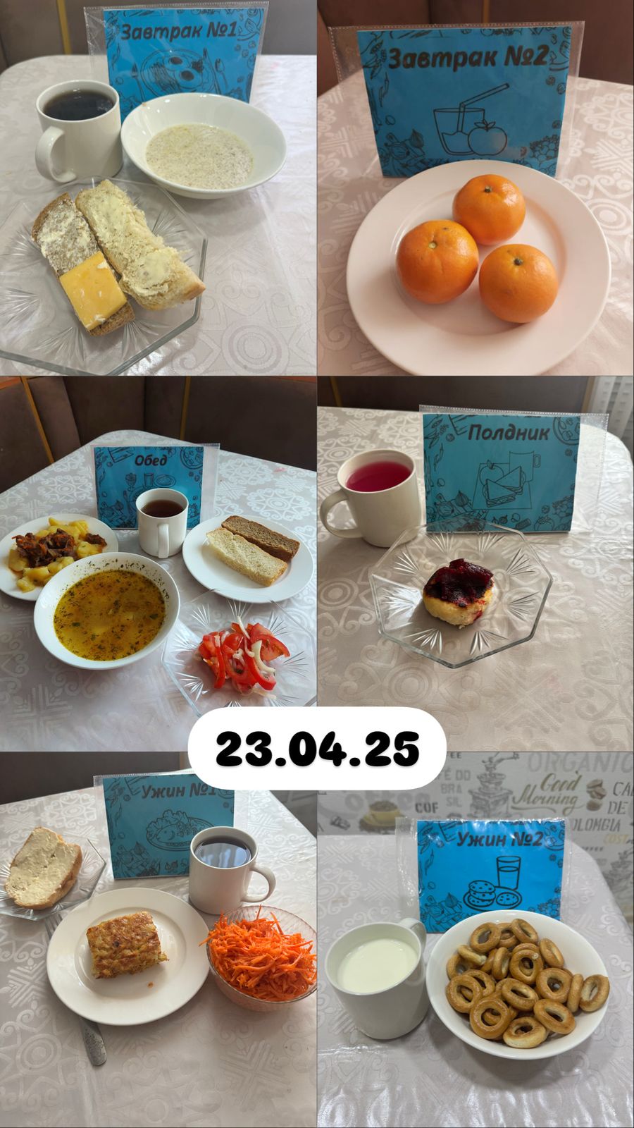 фото отчет 04.03.2025г.»