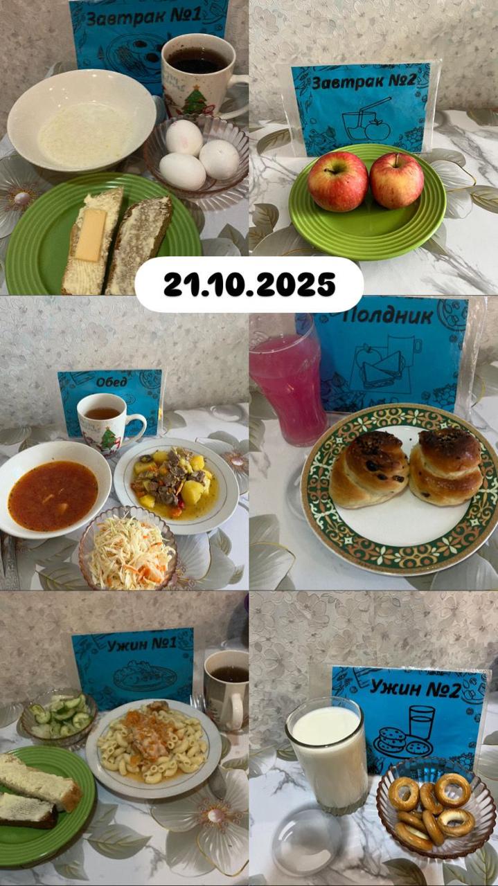 фото отчет 04.03.2025г.»