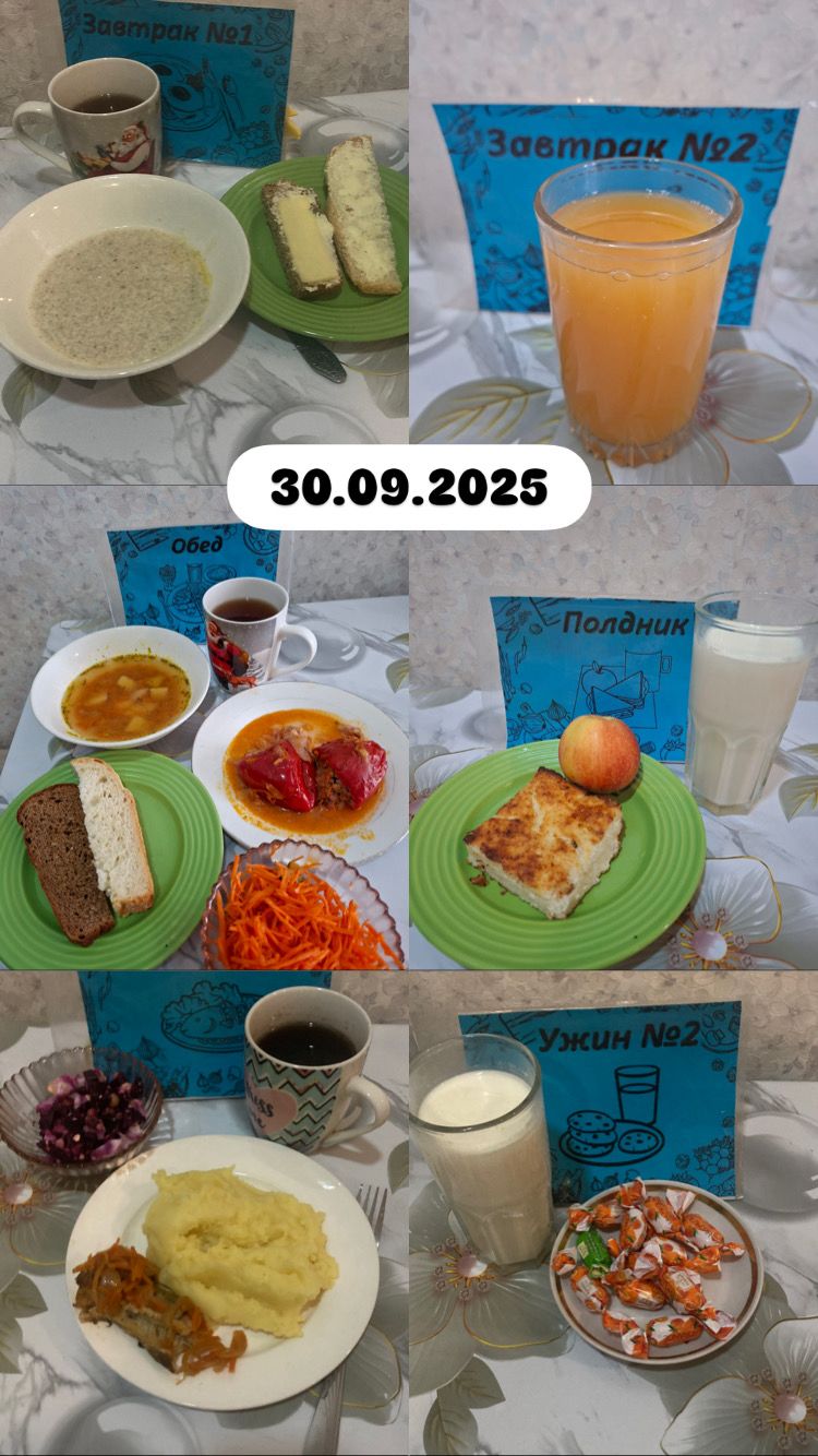 фото отчет 04.03.2025г.»