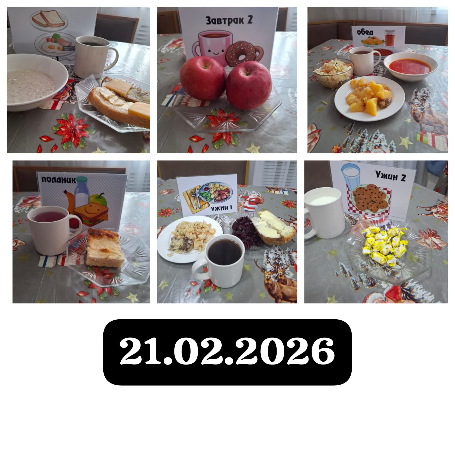 фото отчет 04.03.2025г.»