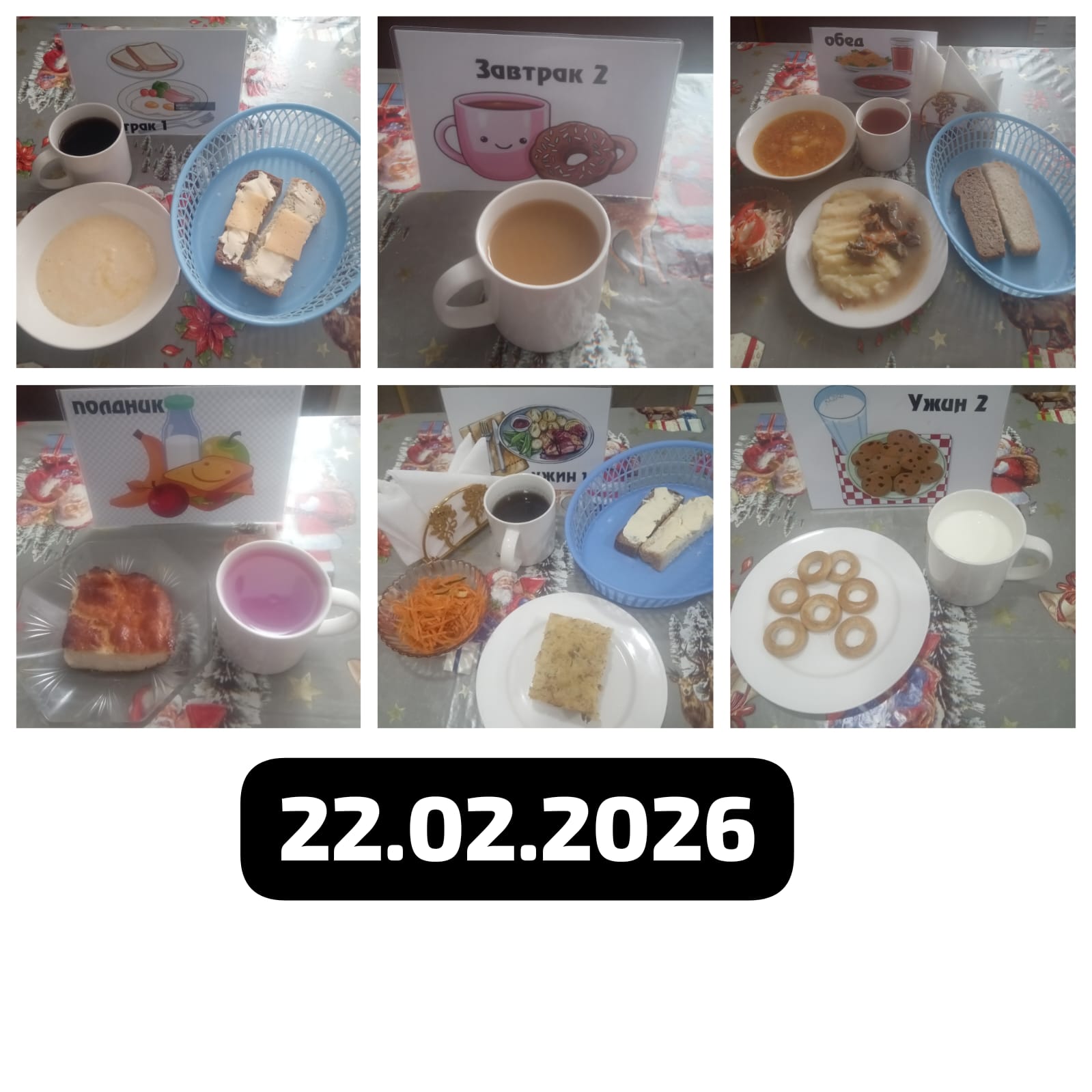 фото отчет 04.03.2025г.»