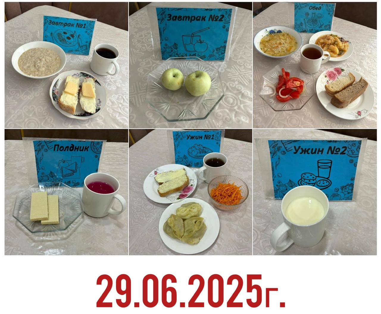 фото отчет 04.03.2025г.»